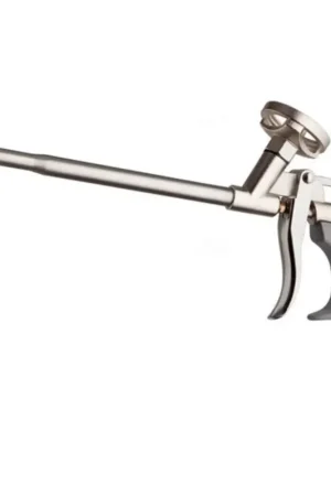 Rubson PU-schuim Pistool Koopje